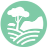Eco Grade Icon