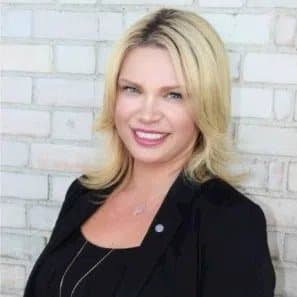 Meet Our New Senior Sales Manager for the Americas: Tracy Barbosa