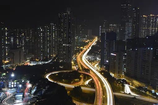 5 Essential Hong Kong Travel Tips & Advice