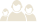 users-icon