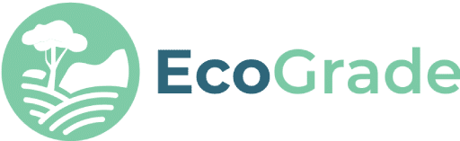 Eco Grade