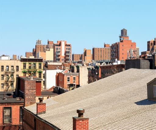 Things to do in Lower East Side