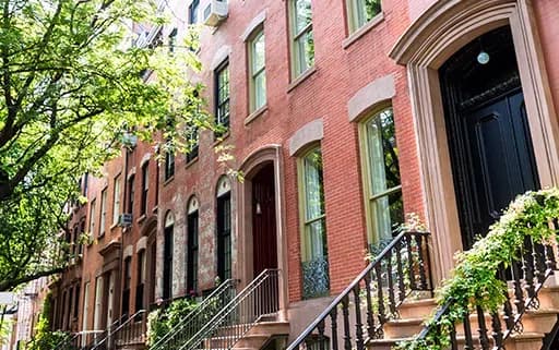 Things to Do in West Village, New York
