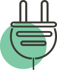 Energy Efficiency