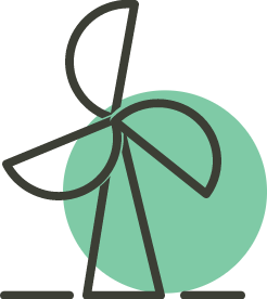 Green Energy Suppliers
