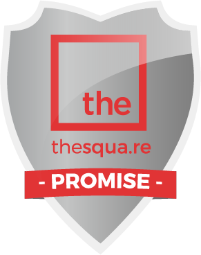 thesqua.re promise